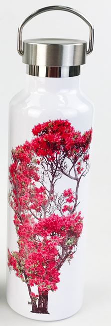 【i930個性小舖】-保溫杯750ml