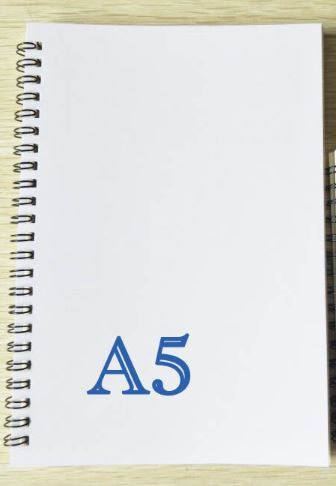 【i930個性小舖】 筆記本