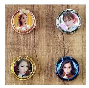 【i930個性小舖】-手機指環扣