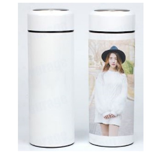 【i930個性小舖】-不銹鋼保溫杯