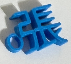 【i930個性小舖】-百家姓