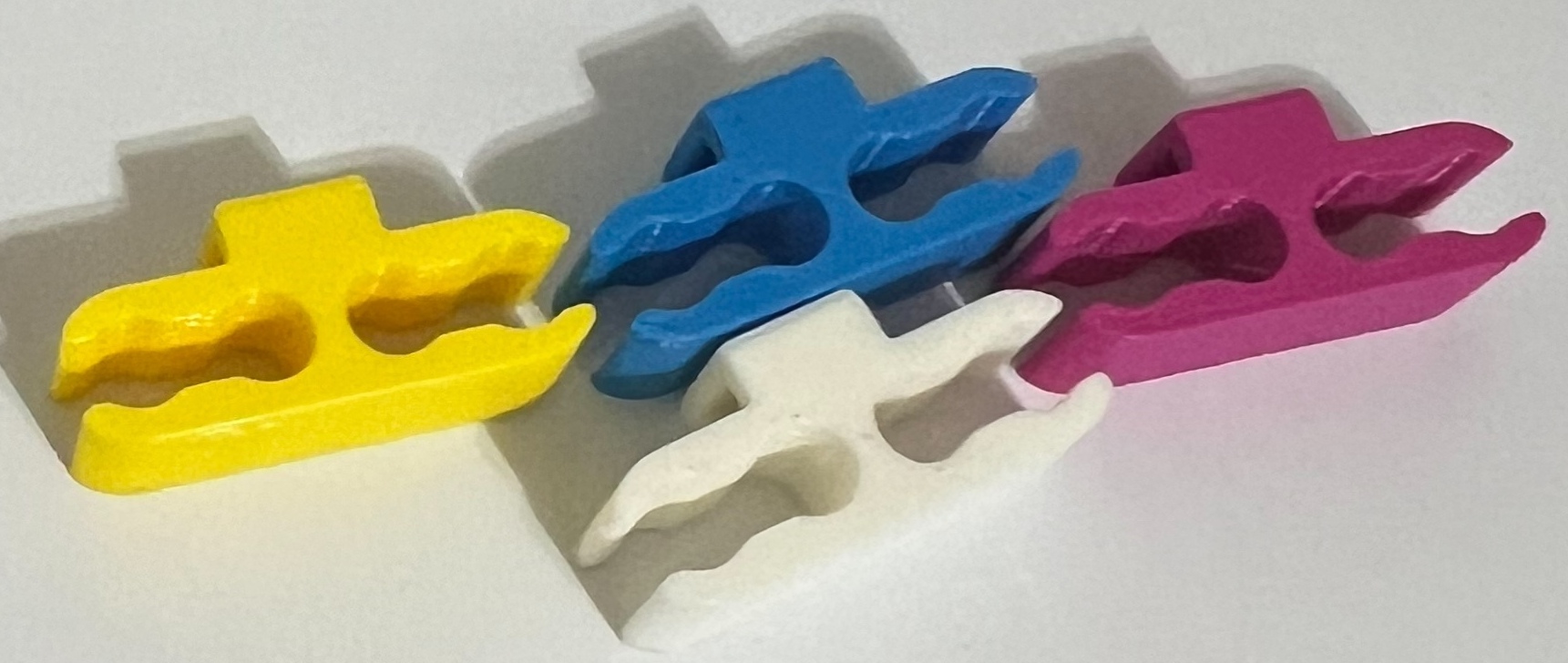 【i930個性小舖】-集線器