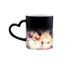 【i930個性小舖】心把變色杯