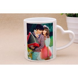 【i930個性小舖】愛心馬克杯