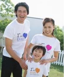 【i930個性小舖】白色T恤